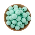 Mint green