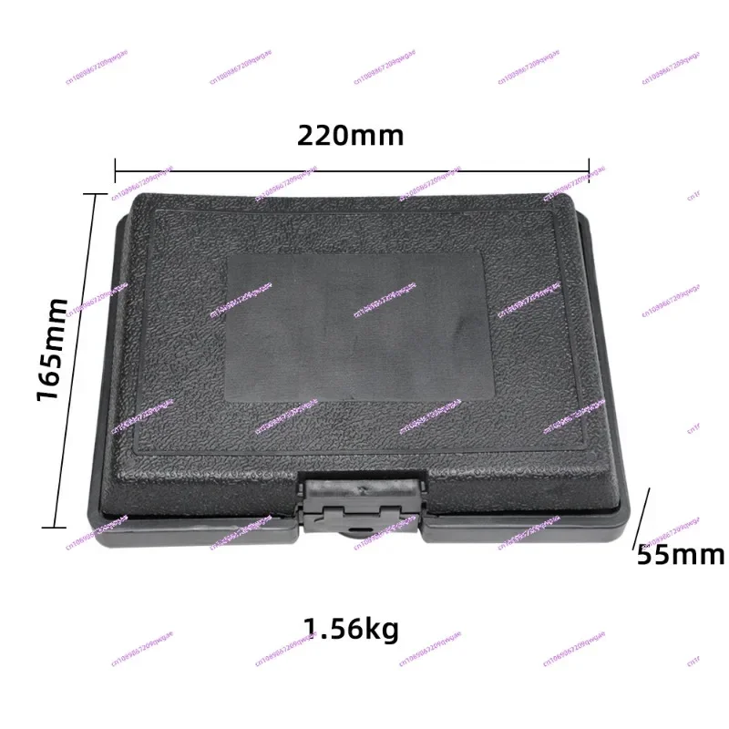 battery-pack-screw-removal-tool-socket-set-for-five-flowers-six-flowers-wide-edges-e-type-6-angle-ep-special-screws