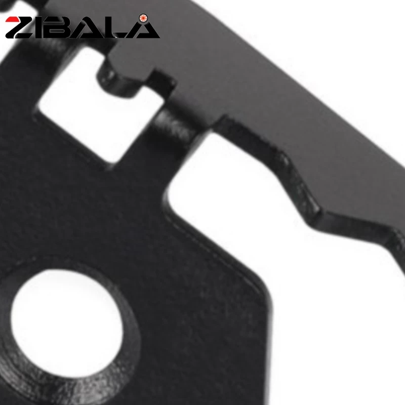 

For BMW F 850 800 650 700 GS F650GS R1150GS R1250GS R1200GS Rear Foot Brake Lever Extended Pedal Enlarge Extension F850GS F800GS