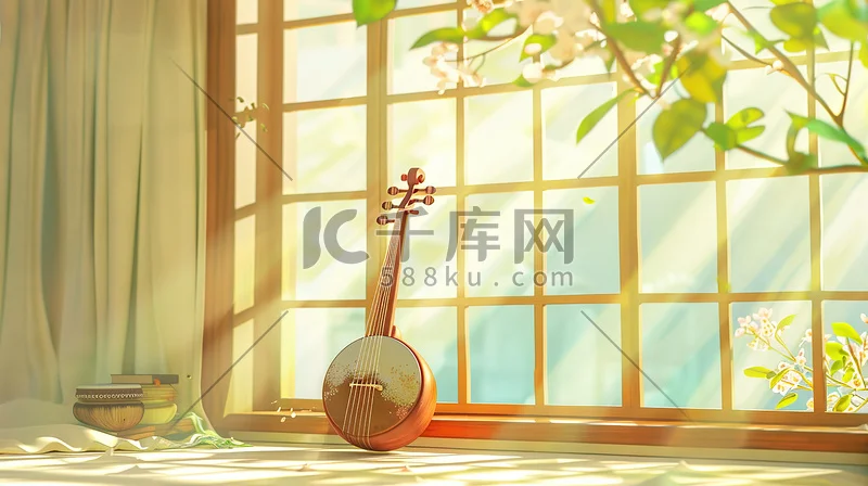 

Комплект из 4 шт. супермягких внедорожных шин для краулеров 1/10 (1.9 дюйма) с шинами 96 мм и дисками с шестигранником 12 мм для Tamiya CC01 D90 701A