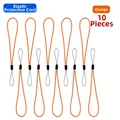orange-10pcs