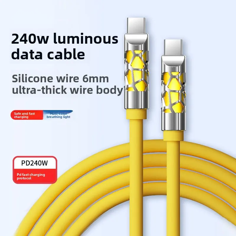 Anseip 240W Pd 3.1 … - image