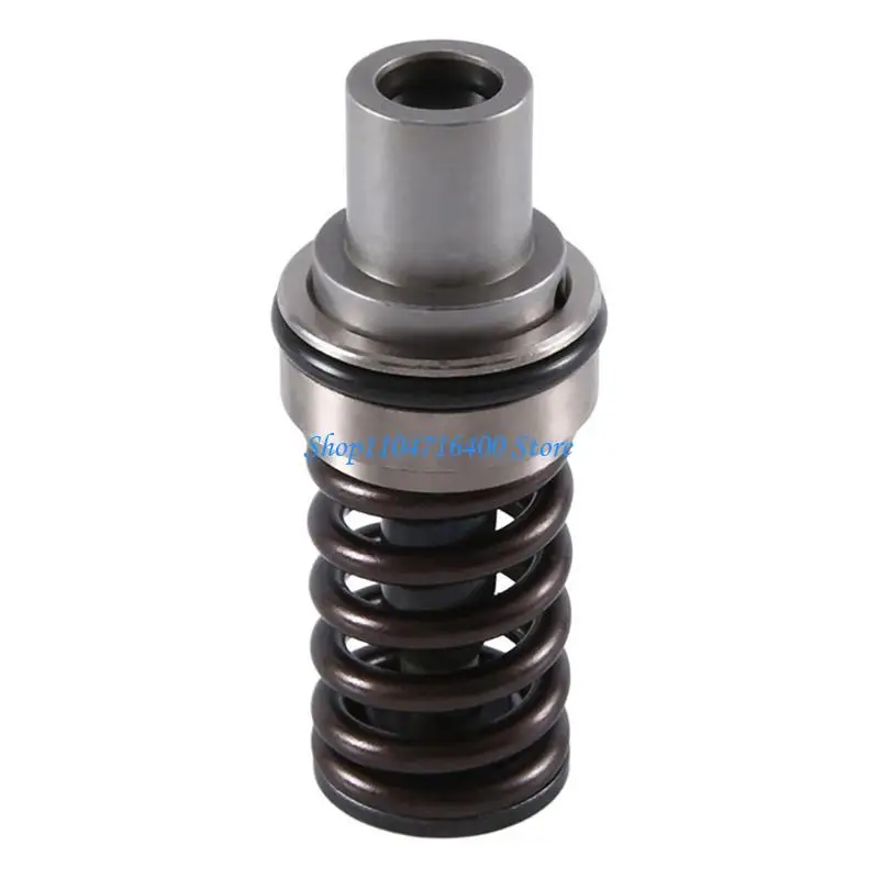 

y1gd Car Replacements For EA888 Second-Generation 2.0T EA111 1.4 EA837 2.8L 3.0T EA855 2.5T V10 High Pressure Pistons