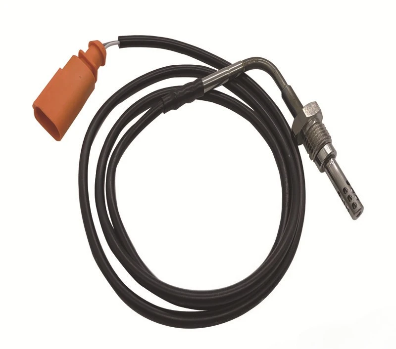 

Детали датчика температуры выхлопных газов 03L906088EG, 03L906088G, 2910000827500
