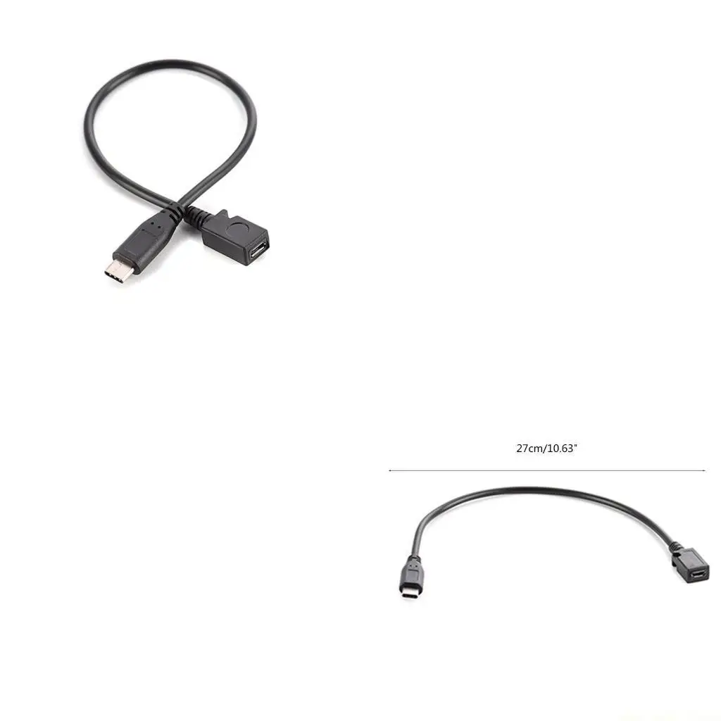 F62C Micro Usb Cabl…