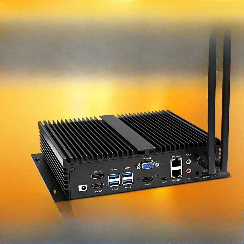 Тонкое авиалайнер Cloud End Point