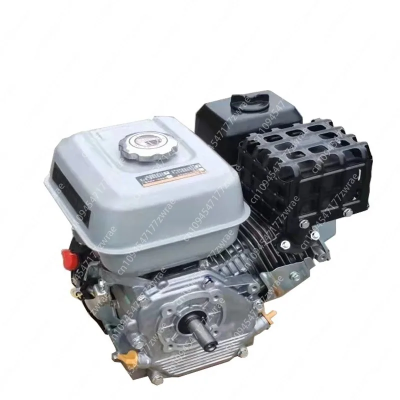 Engine GB200GB225154F152F Four-stroke Air-cooled High-horsepower Micro-tiller Head