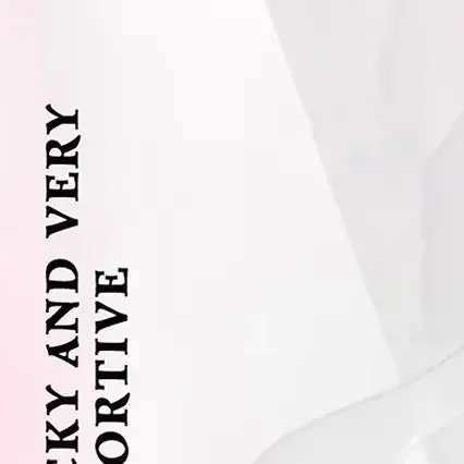 30Pcs Nase Transparent Unsichtbare Dünne Nase Aufkleber Mit Pinzette Schrumpfen Nase Flügel Patch Für Cosplay Spezielle Nase Schrumpfen