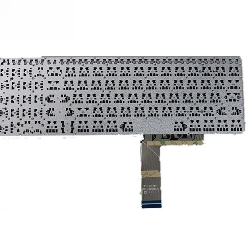 A+For Lenovo IdeaPad 330-15IKB 330-15 330-15IGM 330-15ICH 330-15ARR US keyboard