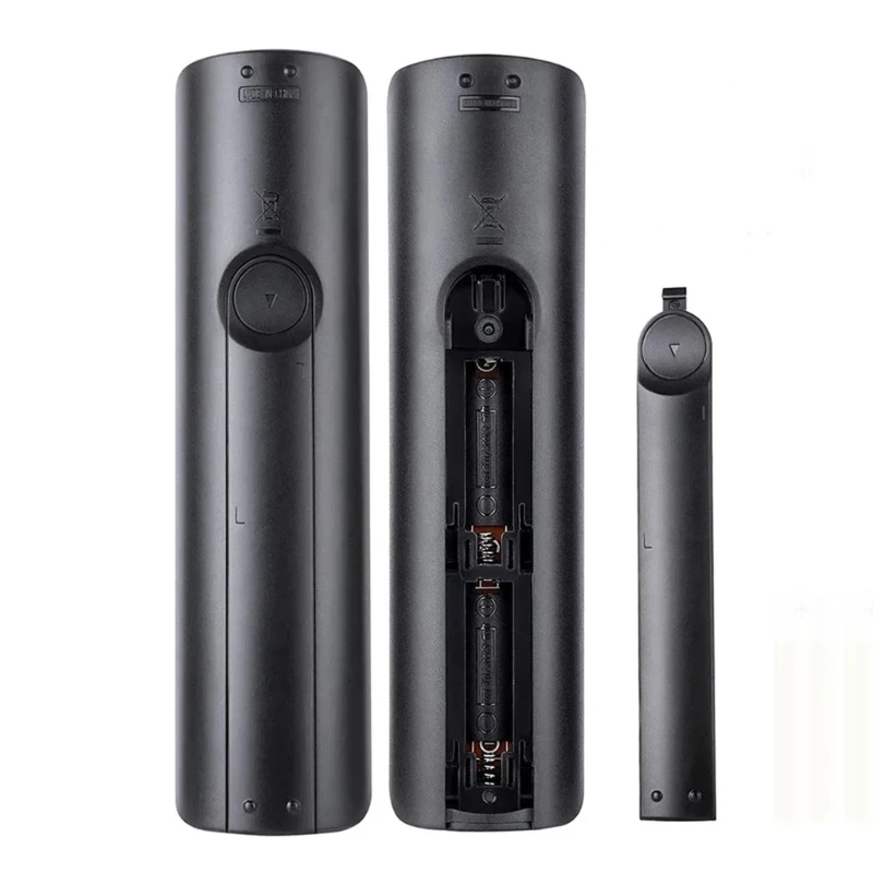 Remote Control BN59-01315J Universal for TV Replacement LCD LED HDTV