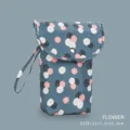 Little flower