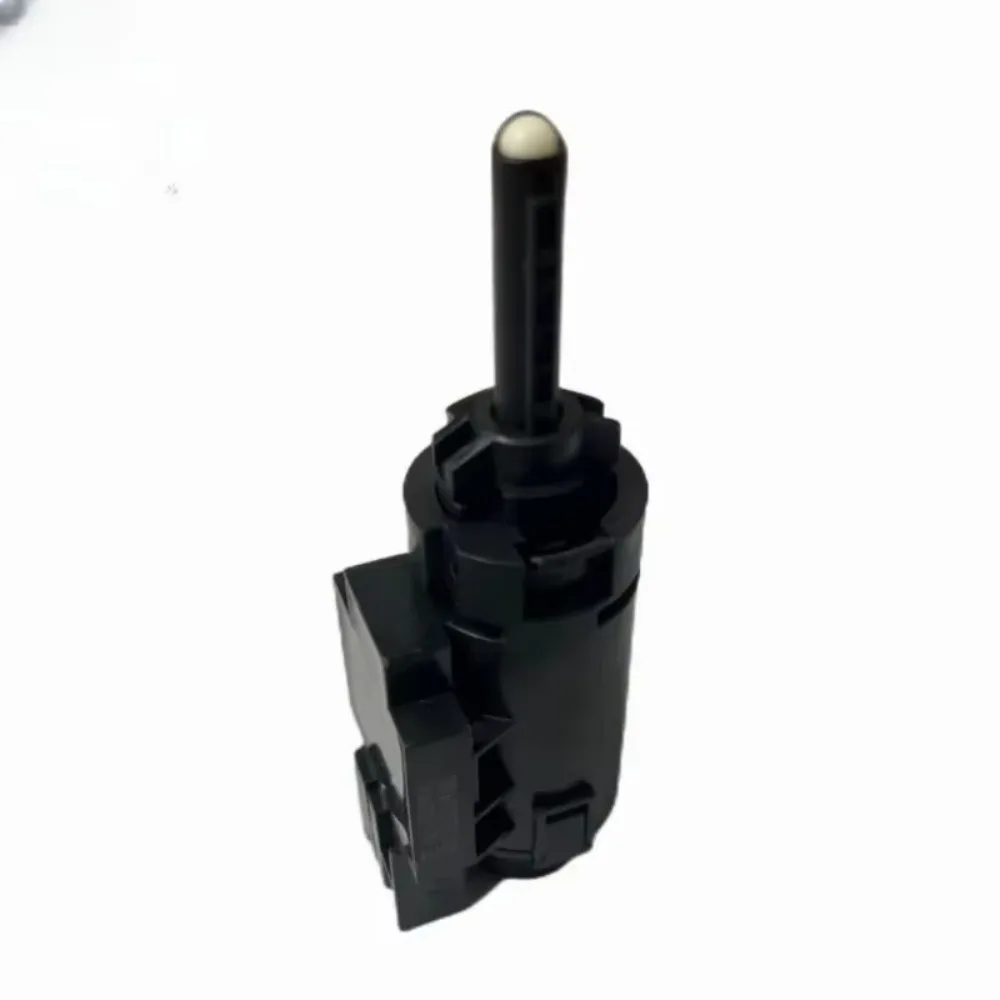 For Citroen DS7 2018- 9813503180 1pc Parking Switch Genuine Brand New