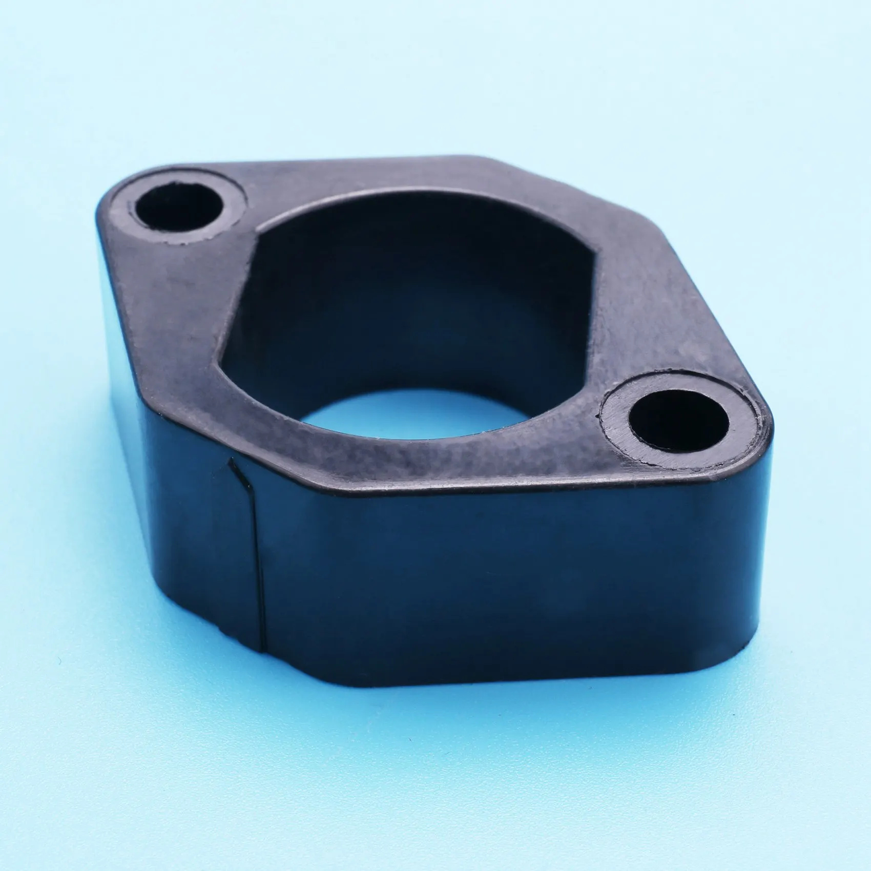 

Карбюратор BHTS-EH41 EH41D для Subaru Robin EH41D EH41 267-62302-20, 267-62302-30