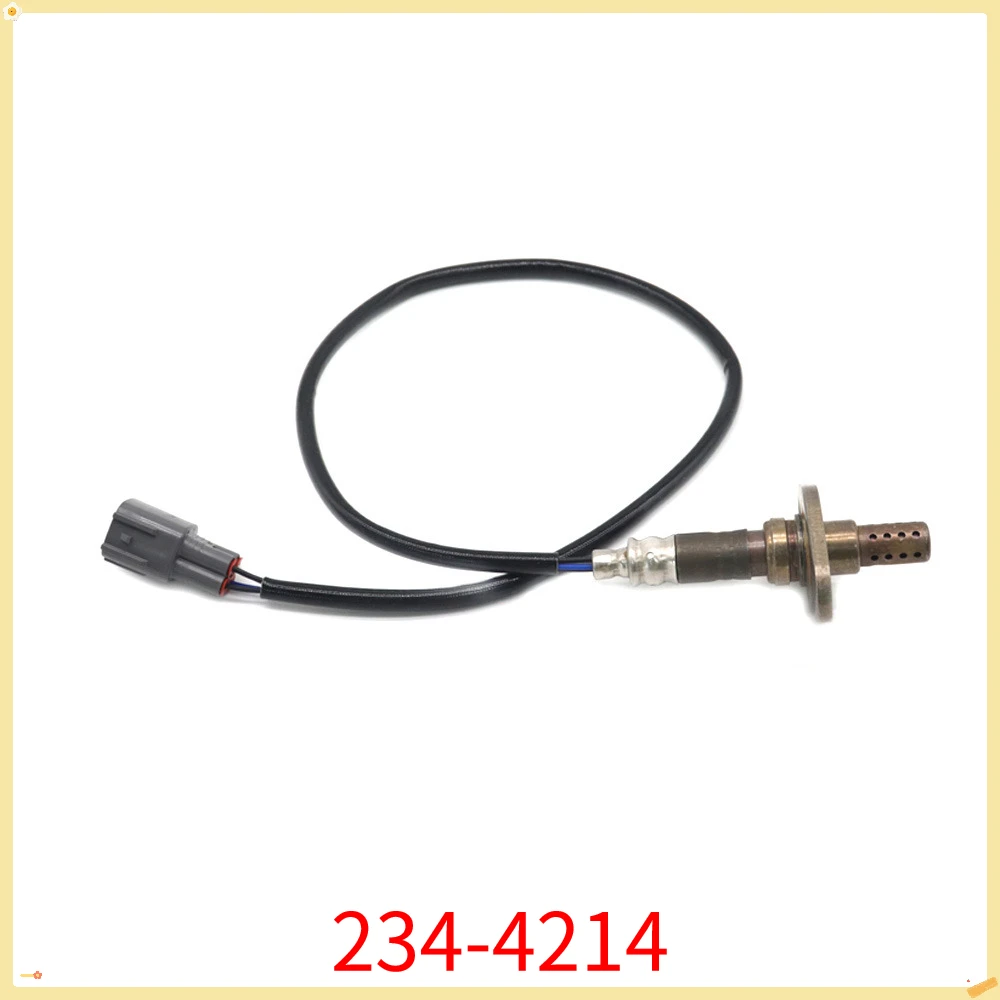 

NEW Oxygen O2 Lambda Sensor Downstream For LEXUS SC300 TOYOTA RAV4 1992-2000 2344214 89465-29525 89465-29895 8946549065 234-4214