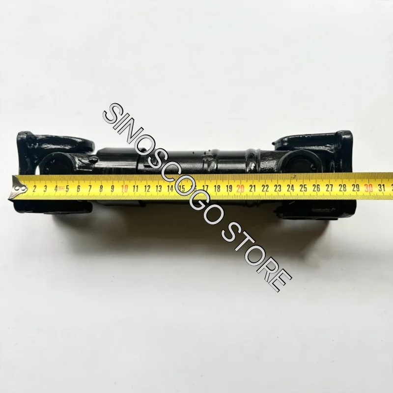 Original Front Drive Shaft 292MM Length for CFmoto Cforce 500 CF500AU CF500AU-L Quad ATV 9CR6-290100