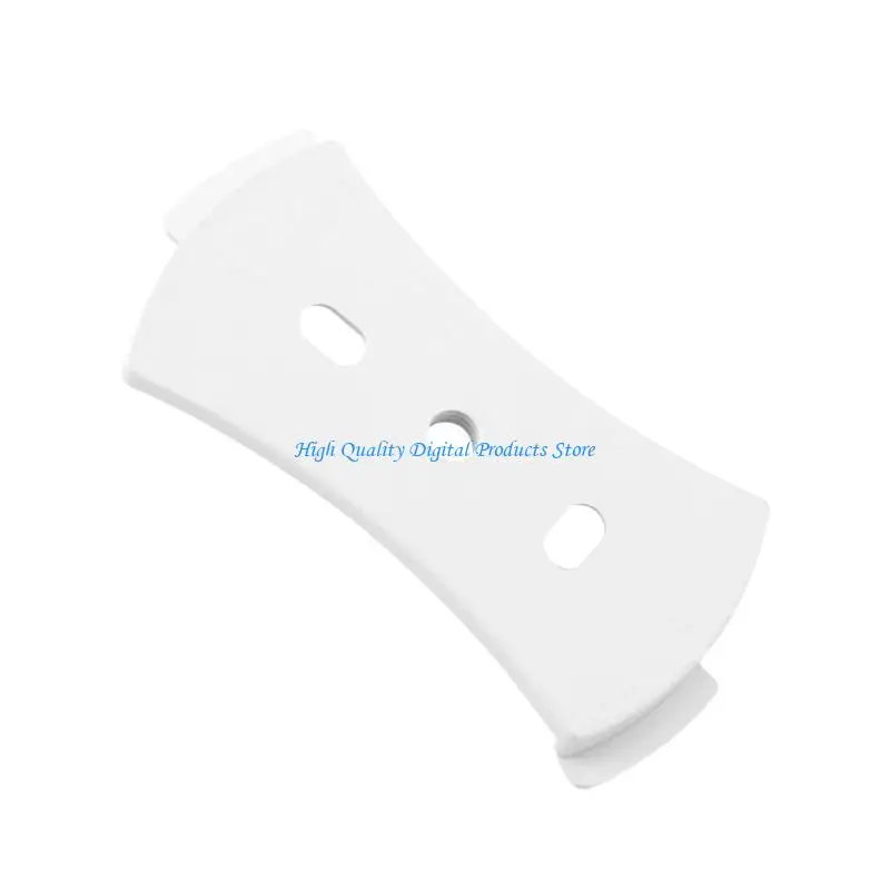 دعم قاعدة الكاميرا u2JE الأنيقة مع شركة Hold Hold لمراقبة المنزل الآمنة