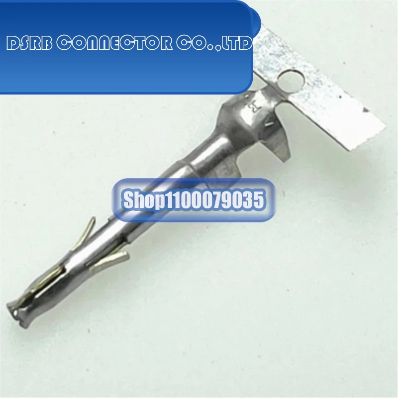 

20pcs/lot 794407-1 8100-1573 8100-2512 8100-3393 8230-5272 8240-0215 8240-0532