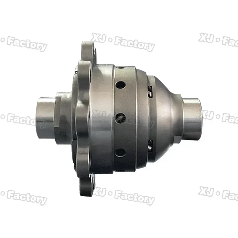 

Limited slip differential e46 168 for bm w 168 lsd differential
