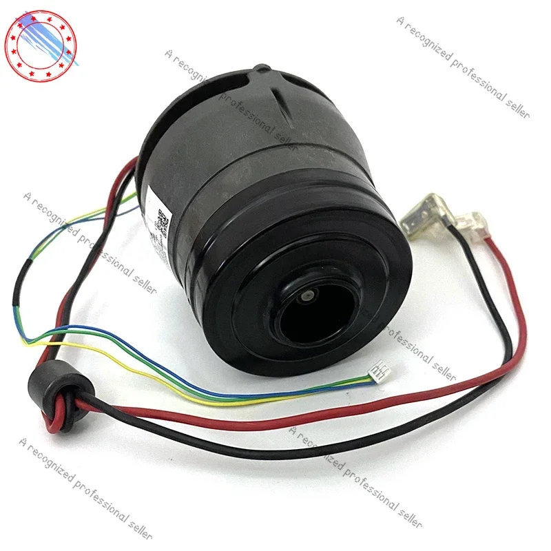 

The Original motor GS01 for Tineco Floor One S3/S5