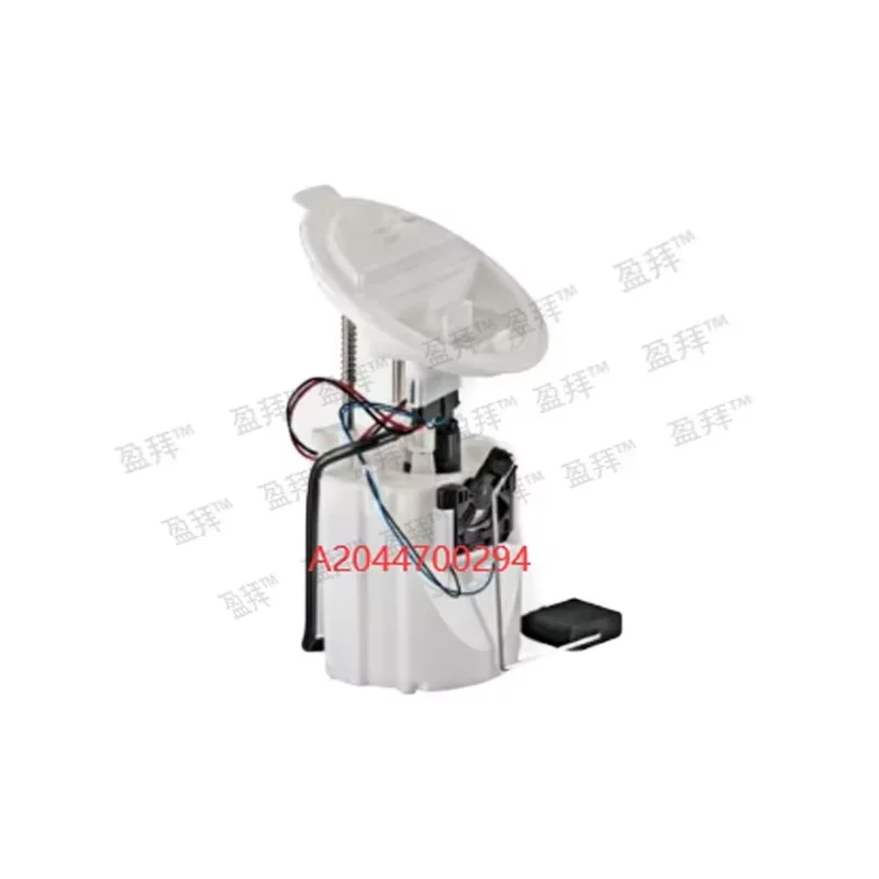 Fuel supply module without fuel level sensor A2044701394 A2044700294 A2044700394 A2464701694  A2224700094 16117373470