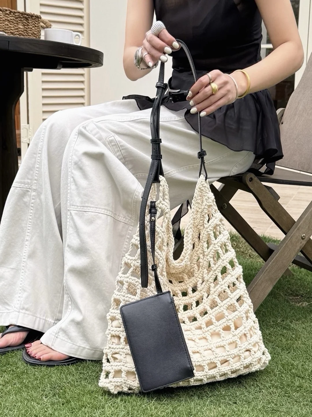 sac-fourre-tout-en-cuir-tresse-a-la-main-grande-capacite-evide-style-decontracte-pour-la-plage-et-les-vacances-avec-insert-en-tissu-pour-femme