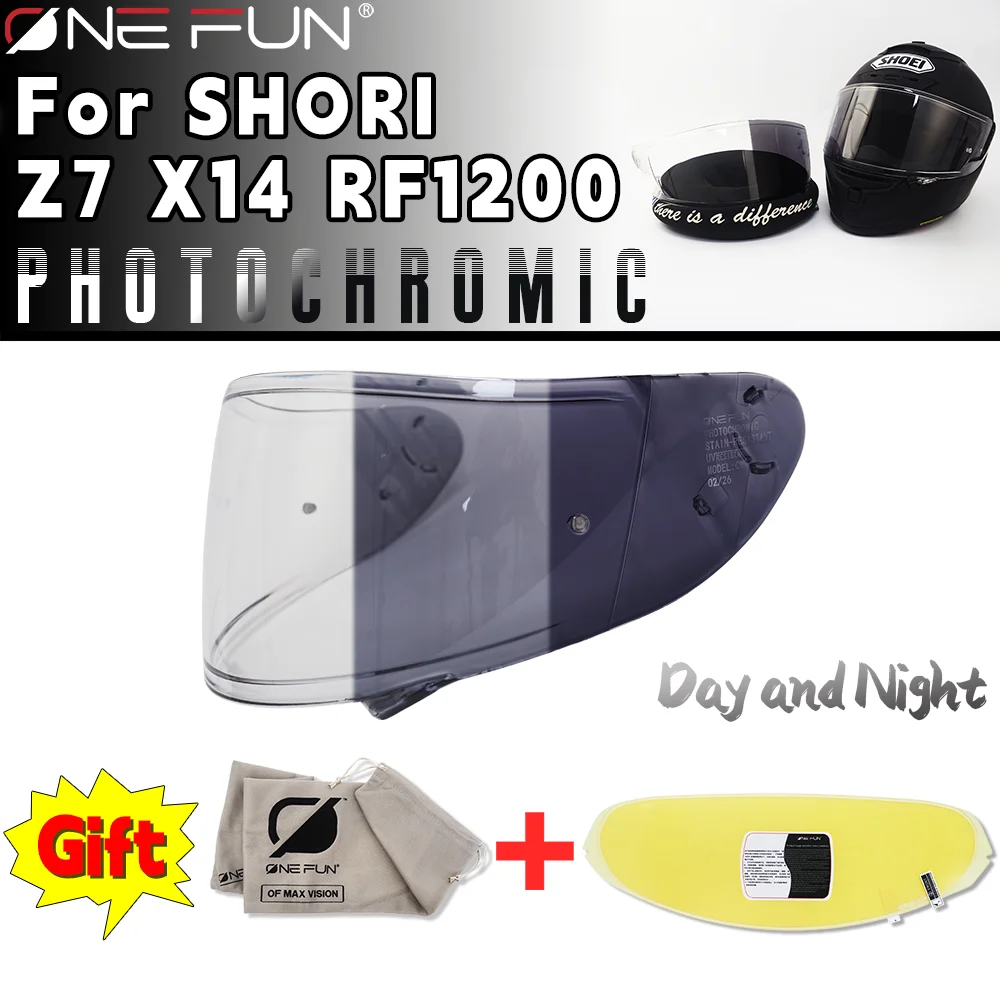 visiere-photochromique-de-remplacement-pour-casque-de-moto-shoei-z7-x14-nxr-rf-1200-rf-sr-x-spirit3-cwr-1-cwr-f-ryd-anti-buee