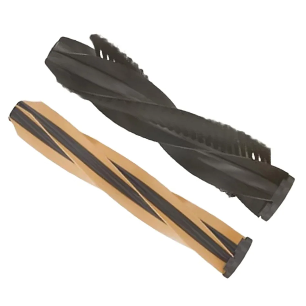 

Replacement Roller Brush For Dreame Aqua10 Ultra Roller Robot Vacuum Cleaner Home Appliance Parts Household Supplies