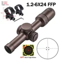 TAN 20MM