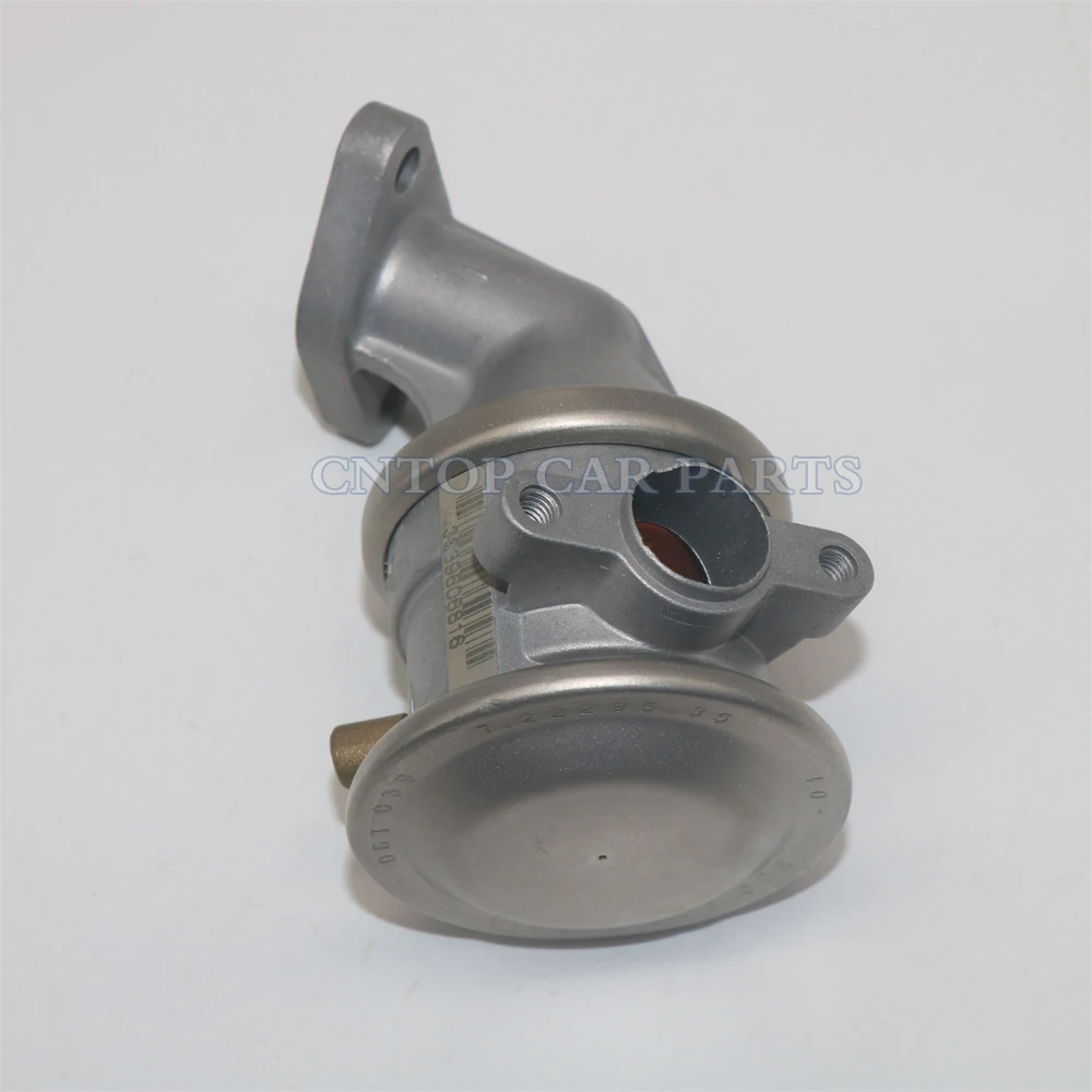 

72229535 7.22295.35 7.22295.65 Secondary Air Injection Check Valve for BMW 3 325Ci 325i 325xi Touring Compact 325ti