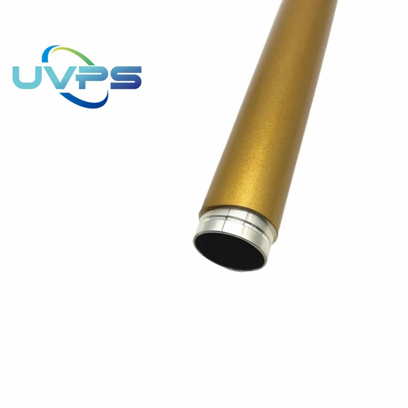 10 stks hoge kwaliteit Bovenste Fuser Roller Voor Xerox P355 P455 M355 M455 WC3610 WC3615 WC3655 3610 3615 3655
