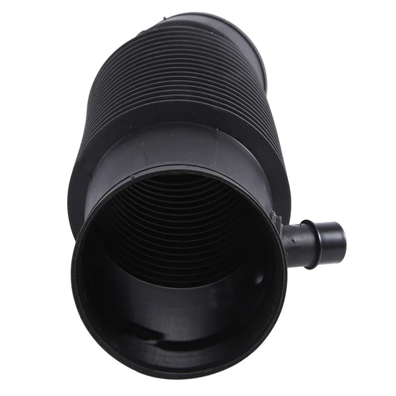 ABNF! Untuk 407 607 807 Citroen C5 C6 Pipa Masuk Filter Udara 3.0L Selang Udara Filter Masuk 14246P Pengganti