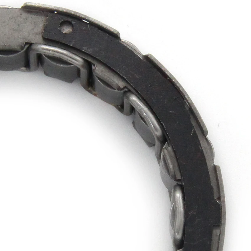Motorrad-Anlasser Einwegkupplung für KTM 250 LC4 525 EXC 400 MXC EGS-E LS-E RXC-E 450 Rallye 520 SX EXC-G 620 Duke 640LC4 – Detail 3