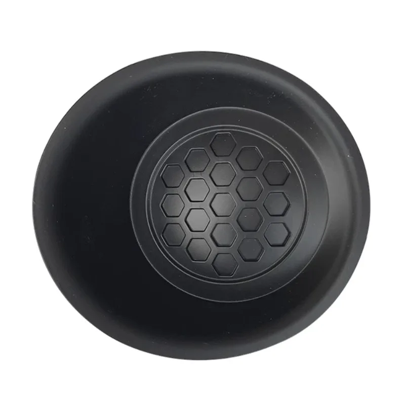 

7175262LA0 Genuine Front Fog Lamp Covers Plate Anti-fog Light Black Hole Cover Auto Part for Suzuki New Alto 2013 71752-62LA0