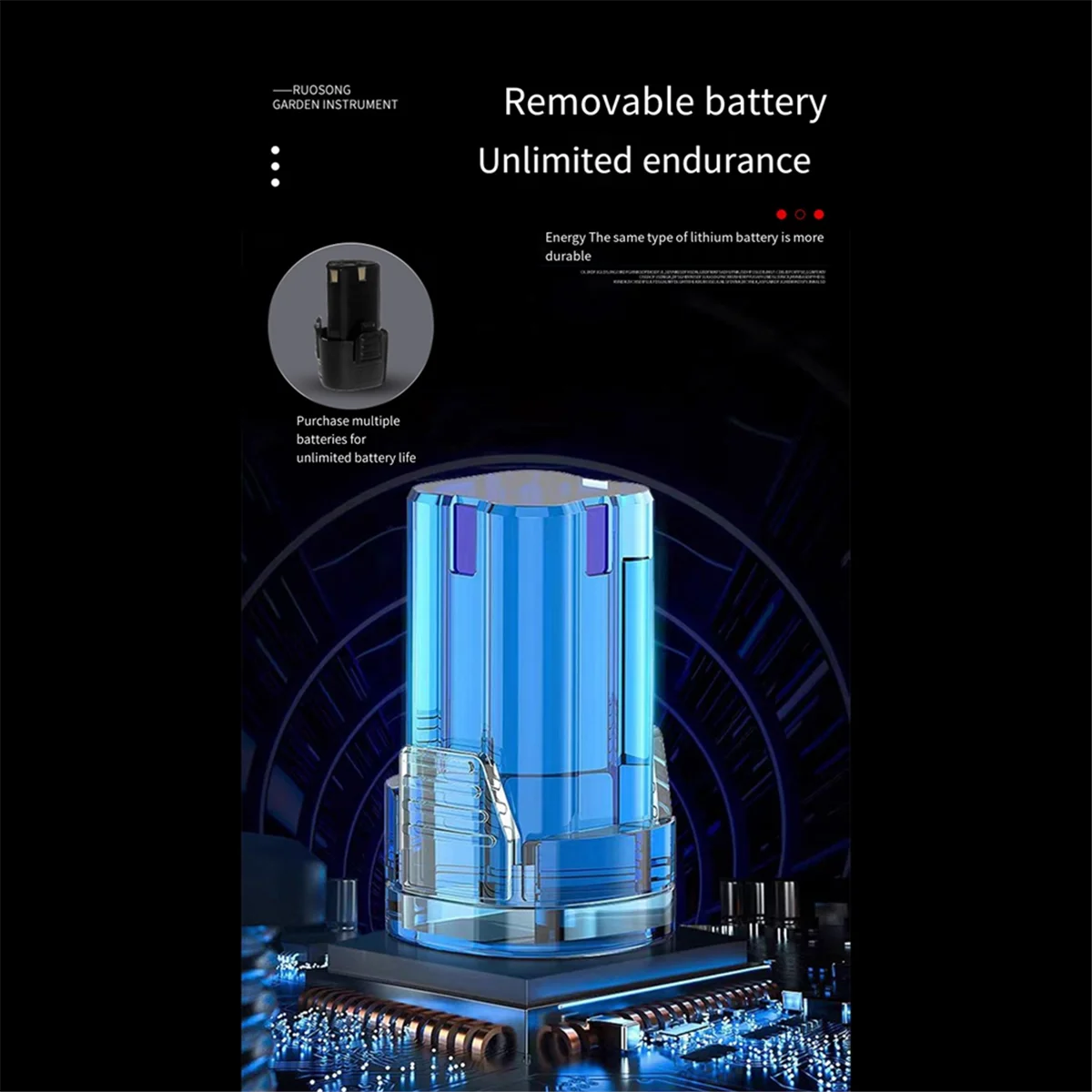 พัดลมเทอร์โบใช้ความรุนแรงขนาดมินิ140000รอบต่อนาทีเครื่องเป่าลมมือถือแข็งแรงพัดลมเทอร์โบเป่าฝุ่นความเร็วสูงแบบพกพา