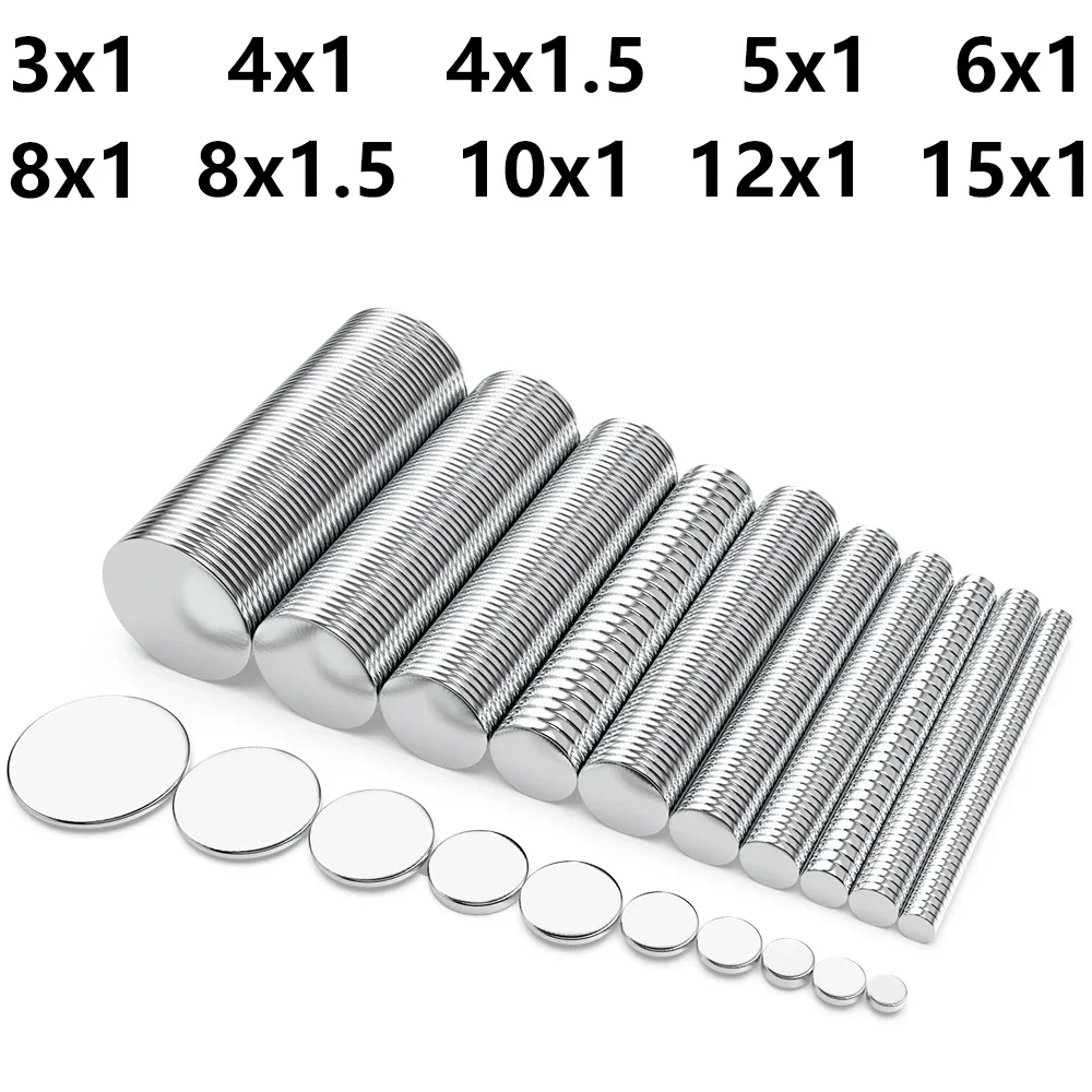 Category image: Decorative Shelves/Display Stands