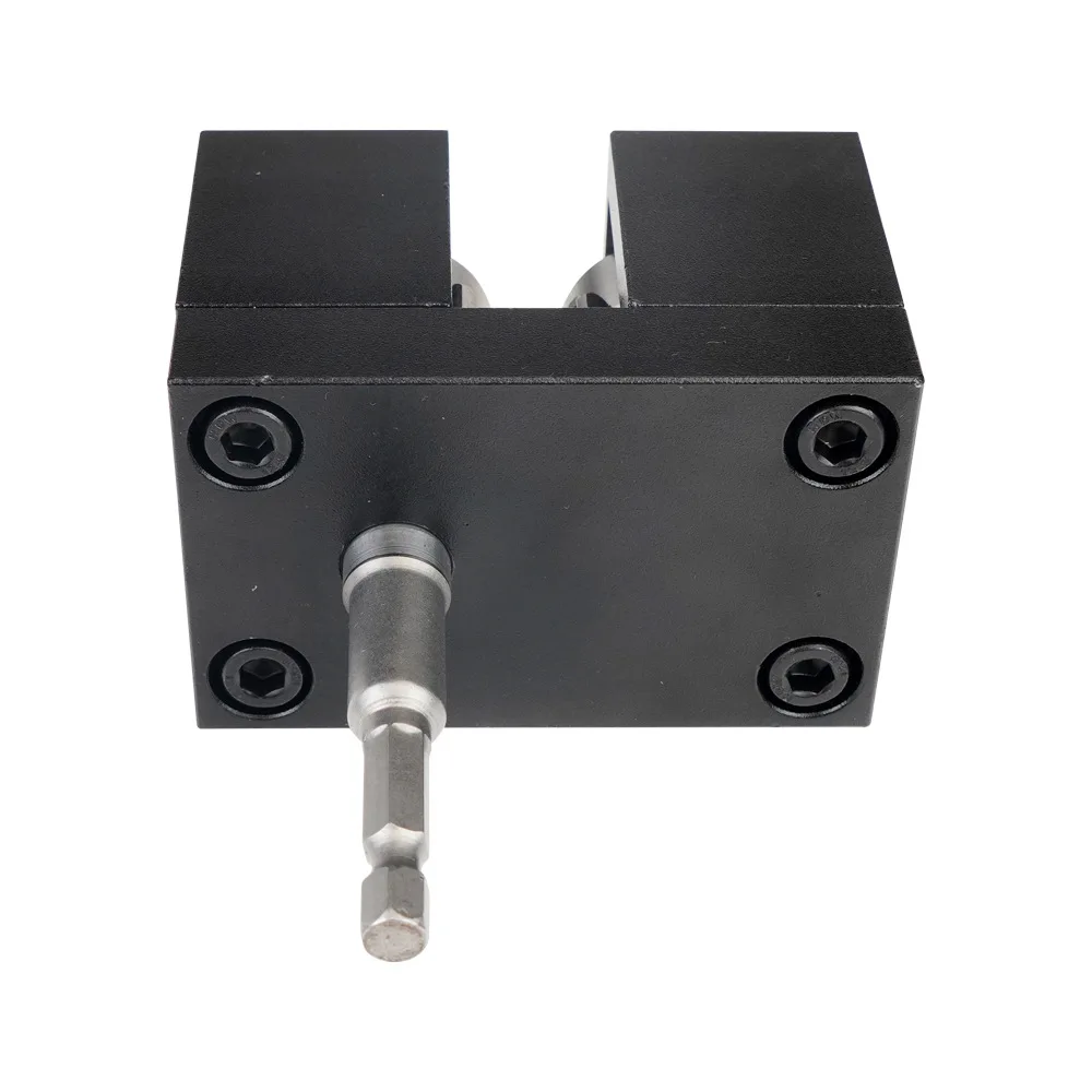 

Automotive Parts Controller XLB-1115