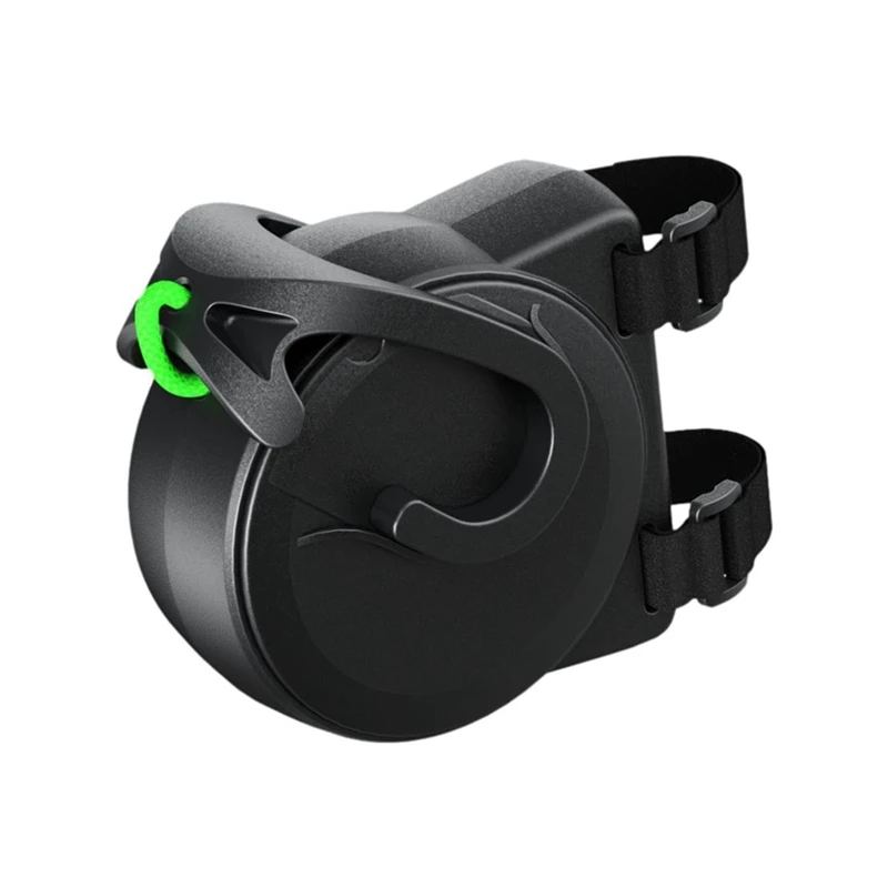 

Children's Bicycle Leash, Children's Bicycle Traction System, Retractable Leash, Easy Riding, Safe Children's Bicycle