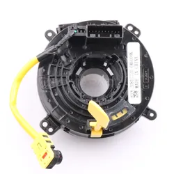 Cable Hub For Chevrolet Cruze Vauxhall Sail for Opel Vauxhall Astra J