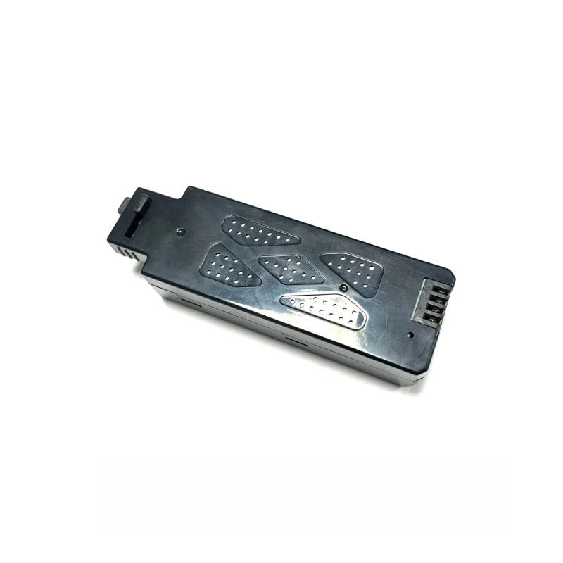 قطع غيار البطارية لطائرة هليكوبتر C189 MD500 RC ERA Bird Helicopter 7.4 فولت 1200 مللي أمبير في الساعة