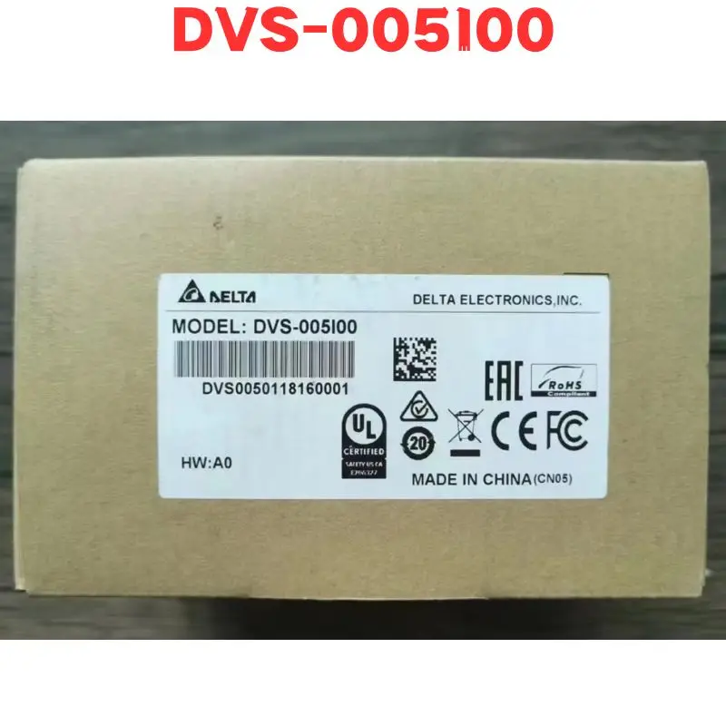 

New Original DVS-005I00 DVS 005I00 Switch