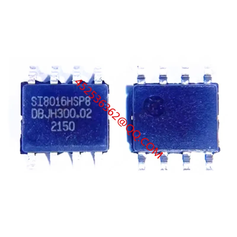 1pcs 100%New NCP1399ACDR2G NCP1399AC NCP1399AA NCP1399 NCP1399AADR2G SOP SI8016HSP8 NCP1399AM Power management chip