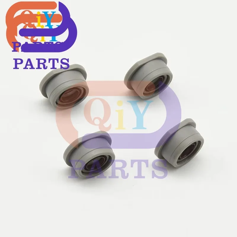 20pcs High Quality suitable for Konica Minolta Developer Bushing BH C224 C284 C364 C454 C554 224 364  284 454 554