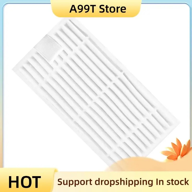 A99T 20PCS Hepa Fil…