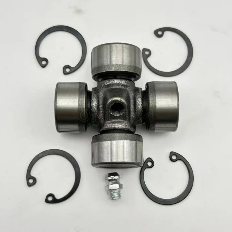 Universal joint 22×50 is suitable for CFMoto CForce 400 450 500 520 600 625 800 UForce 600 1000 Z 550 800 950 1000 CF2V91W Z8 X8