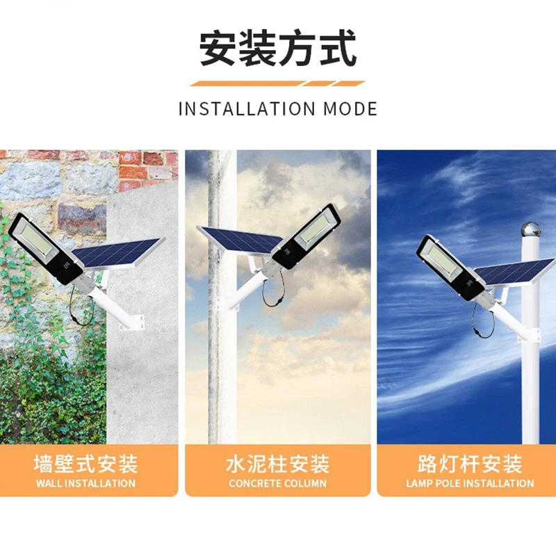 oferta-especial-en-farolas-solares-para-proyectos-de-iluminacion-de-calles-luces-led-ultra-brillantes-para-exteriores-resistentes-al-agua-con-descuento