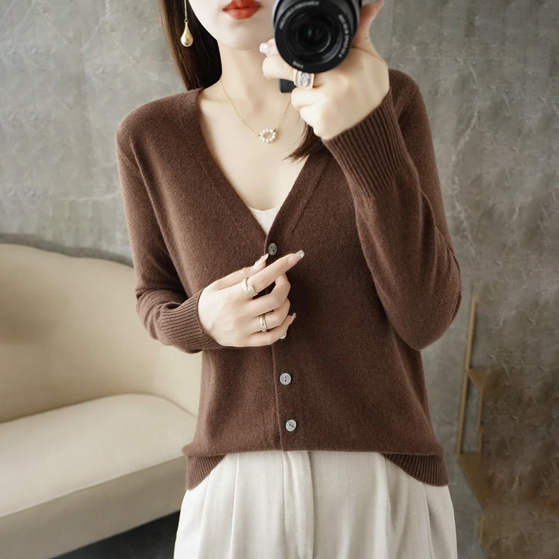 ka fei