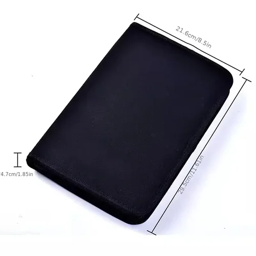 Imagen 2 del producto Art Professional 72 piezas conjunto de arte boceto dibujo lápiz Kit lápiz bocetos carbón lápiz herramientas conjunto para artista