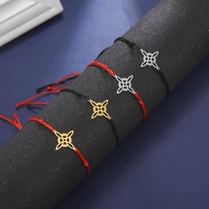 10ベストセールスアイリッシュジュエリー-8