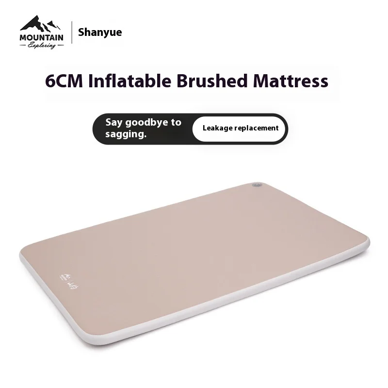 #17 Latest Single Air Beds Offers