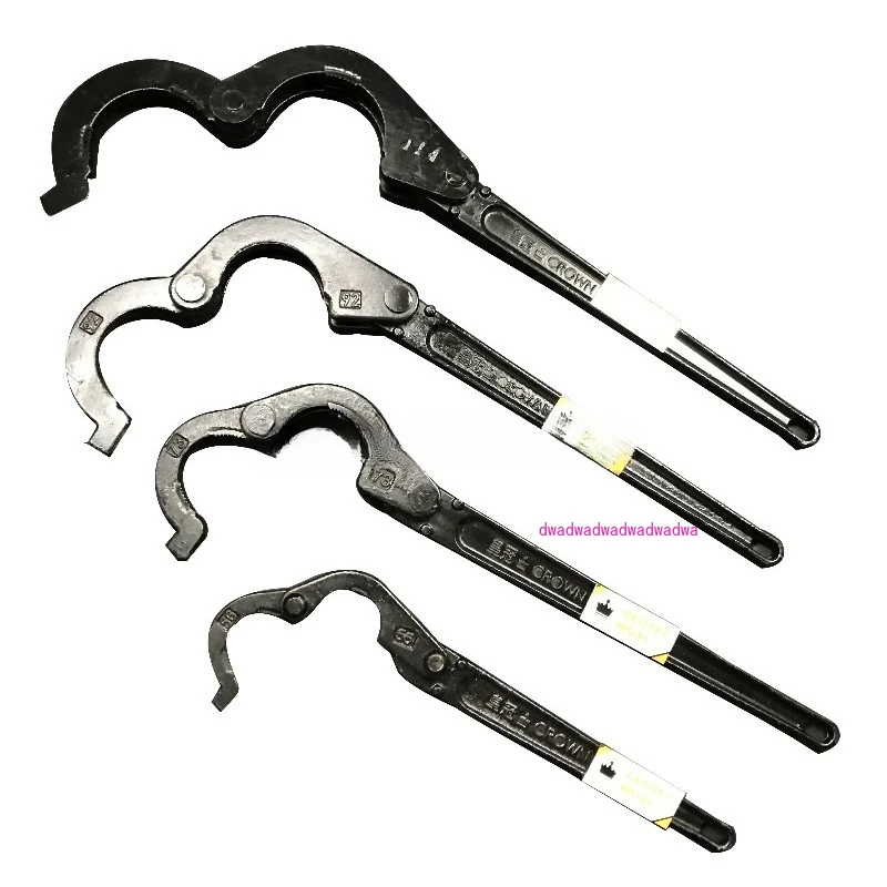 Nq Inner Tube Diamo…